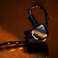 Noble Audio Vanguard - Premium IEMs
