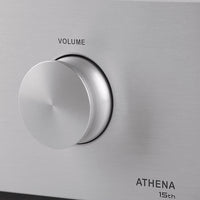 Denafrips ATHENA 15TH - Vollsymmetrischer Pre-Amp / Vorstufe