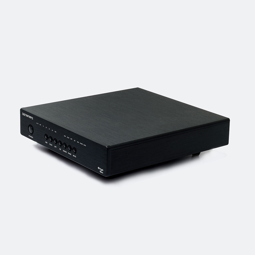 Denafrips Enyo 15th - Premium R2R DAC