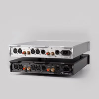 Denafrips HADES 15TH - Vollsymmetrischer Pre-Amp / Vorstufe