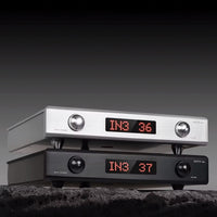 Denafrips HESTIA 15TH - Vollsymmetrischer Pre-Amp / Vorstufe