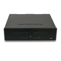 Denafrips Terminator 15th DAC - Flagship R2R DAC