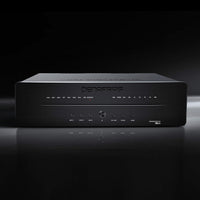 DENAFRIPS TERMINATOR-PLUS 15th DAC - Référence R2R DAC