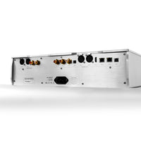 DENAFRIPS TERMINATOR-PLUS 15th DAC - Référence R2R DAC