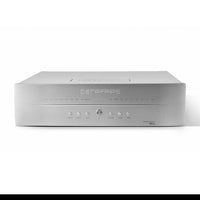 DENAFRIPS TERMINATOR-PLUS 15th DAC - Référence R2R DAC