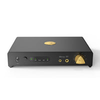 DetethOnray Ascolta M1 - DAC di fascia alta mobile e amplificatore per cuffie