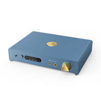 DetethOnray Ascolta M1 - DAC di fascia alta mobile e amplificatore per cuffie