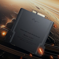 Cayin E203 Audio Motherboard für Cayin N6III DAP