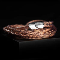 Effect Audio Ares 10 - Câble IEM Premium