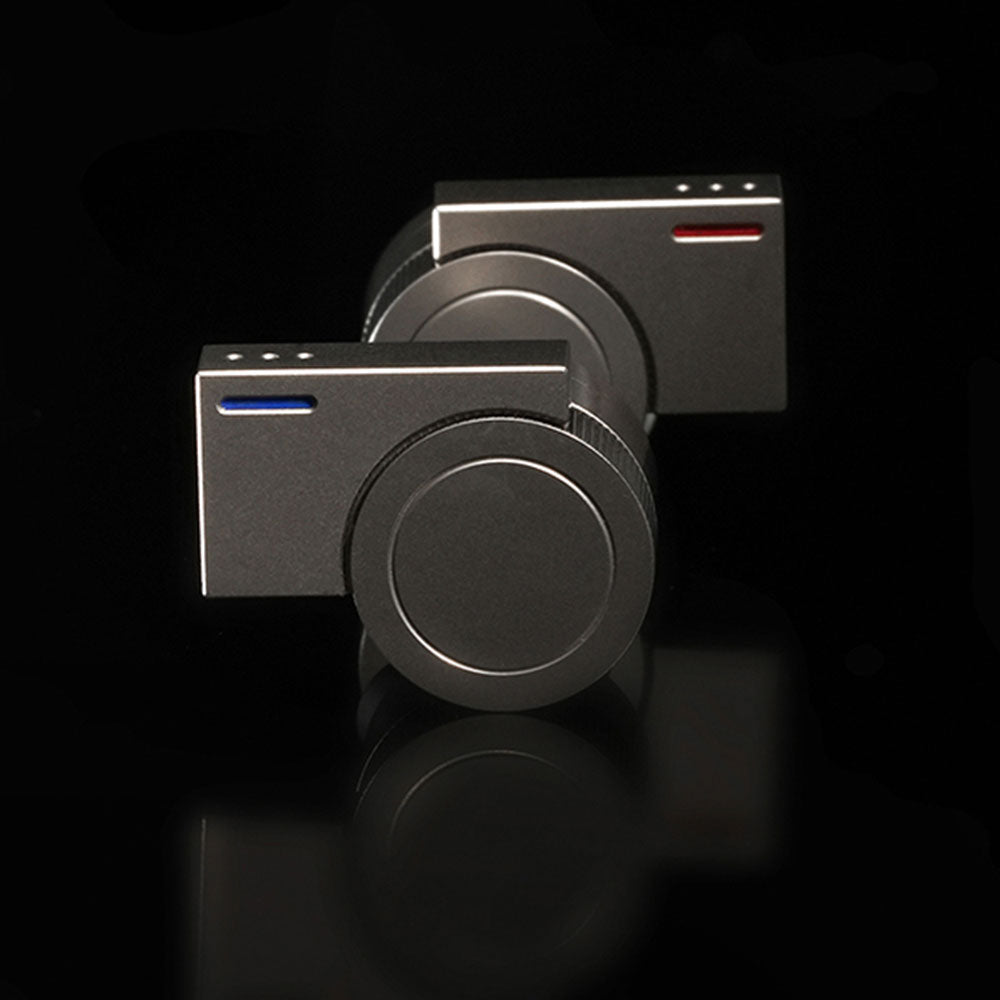 Softears EDGE - Single Dynamic Driver IEMs
