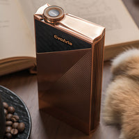 Evo Aria Evo One - Reference Digital Audio Player