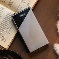 Evo Aria Evo One - Reference Digital Audio Player