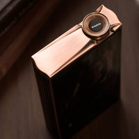 Evo Aria Evo One - Reference Digital Audio Player