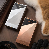 Evo Aria Evo One - Reference Digital Audio Player