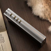 Evo Aria Evo One - Reference Digital Audio Player