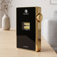 EarMen L-Amp MK2 Gold Signature