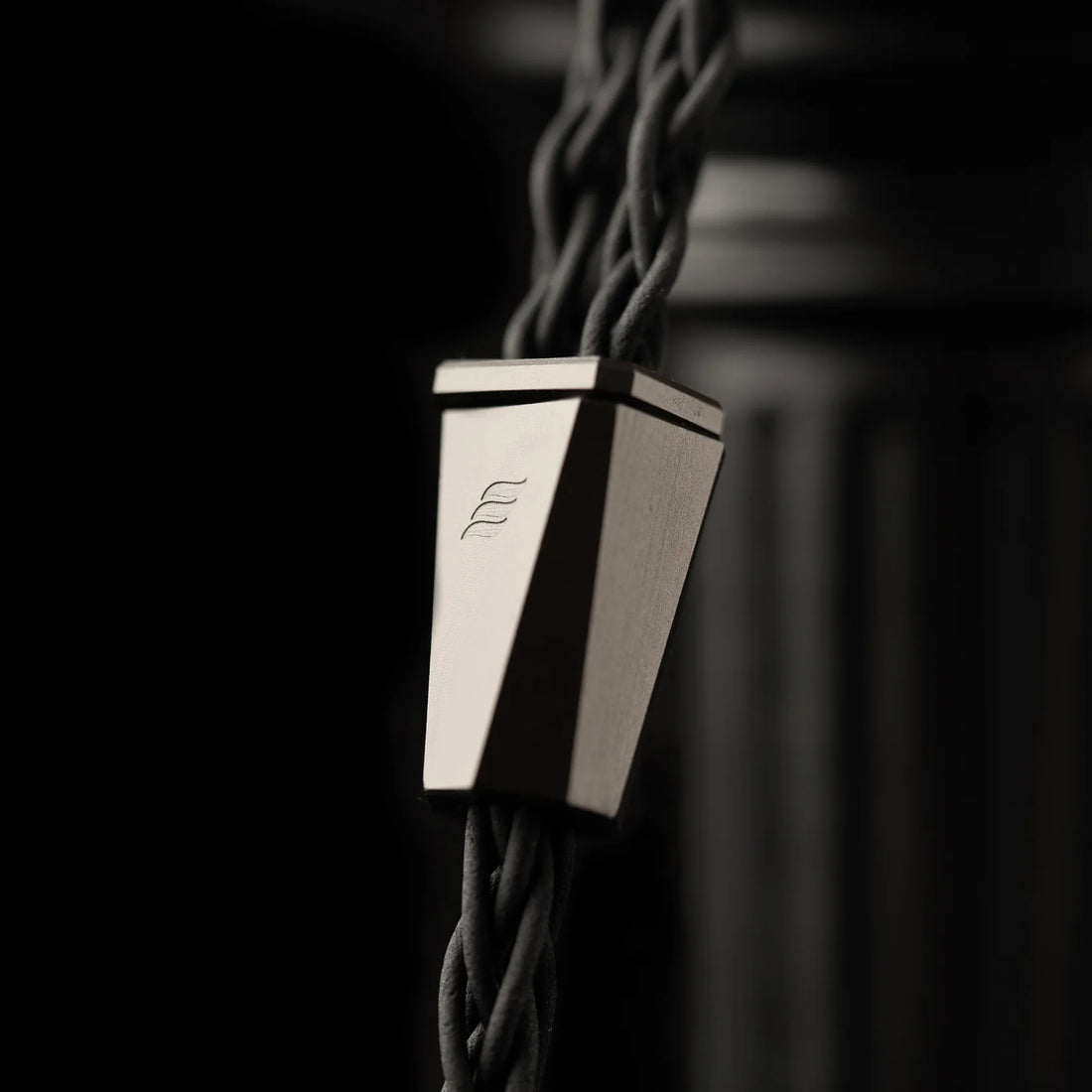 Effect Audio PERSEUS - 9 Treiber Premium IEMs