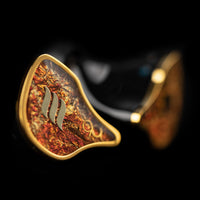 Effect Audio Sovereign - 15 Driver Flagship IEMs