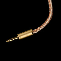 Effect Audio Sovereign - 15 Driver Flagship IEMs