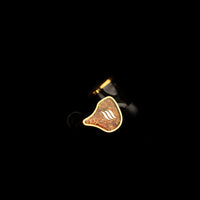 Effect Audio Sovereign - 15 Driver Flagship IEMs