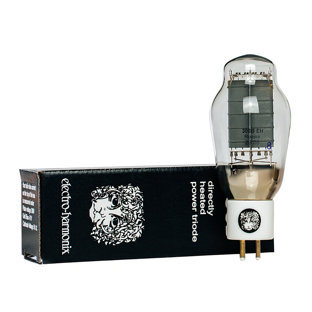 Electro-Harmonix 300B