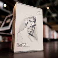 Eletech Plato - High End Silberkabel - Open Box SALE