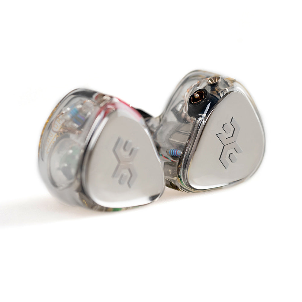 【最終値下げ】Elysian Acoustic Labs X elysian acoustic x Used Price | HifiZero