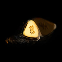 Elysian Acoustic Labs Annihilator 2026 - Reference Tribrid IEMs