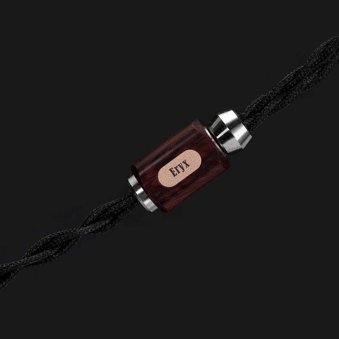 DDHifi BC130 (Eryx) - Cavo di aggiornamento premium per IEM