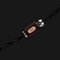 DDHifi BC130 (Eryx) - Cavo di aggiornamento premium per IEM