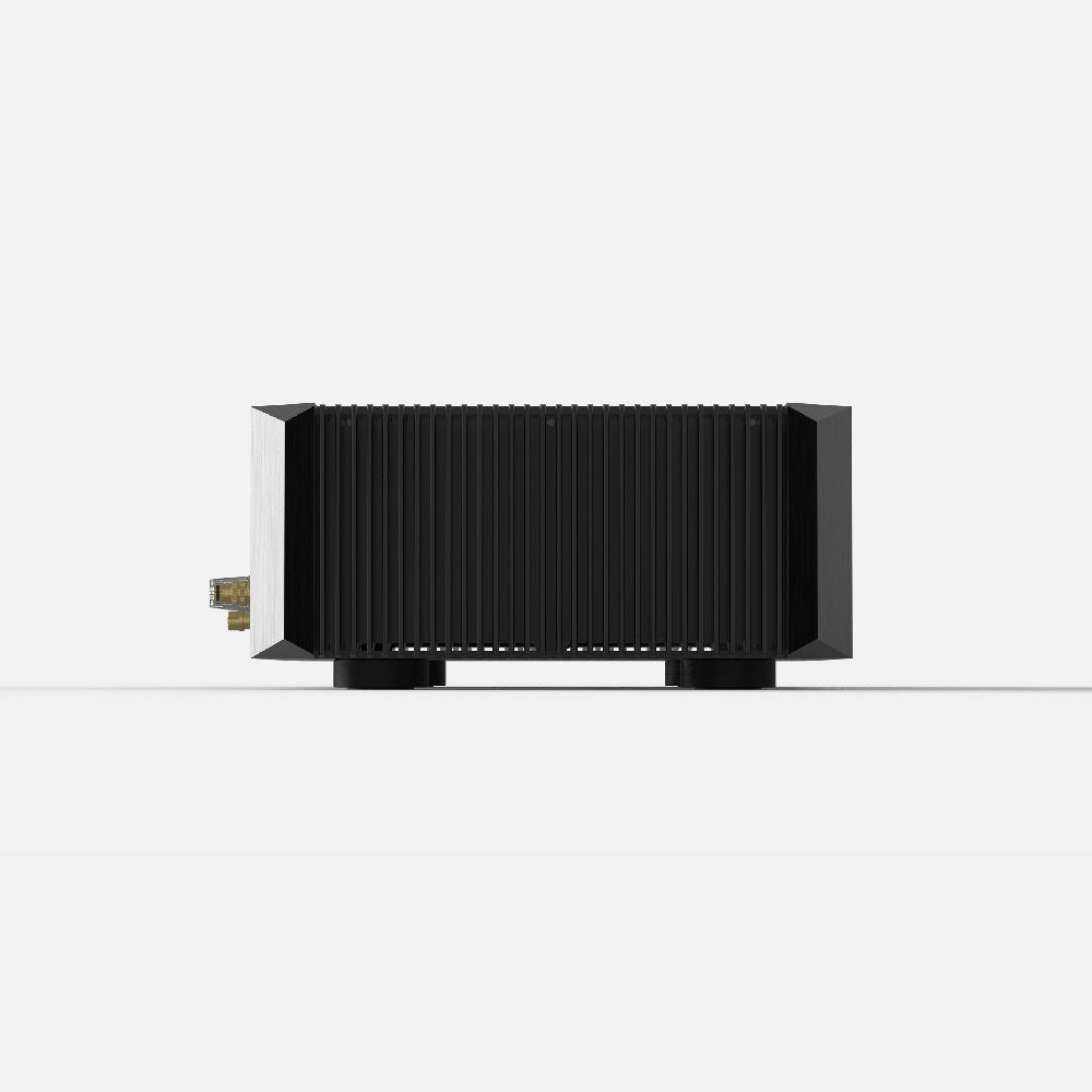 Eversolo AMP-F10 - High-End Verstärker