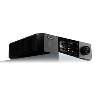 Eversolo DMP-A10 - Streamer phare