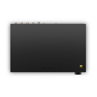 Streamer Eversolo DMP-A8 Gen 2