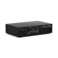 Streamer Eversolo DMP-A8 Gen 2