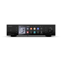 Streamer Eversolo DMP-A8 Gen 2
