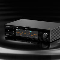 Streamer Eversolo DMP-A8 Gen 2