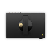 Eversolo DMP-A8 Master Gen 2 Streamer with CD Player