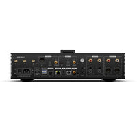 Eversolo DMP-A8 Master Gen 2 Streamer with CD Player
