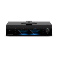 Eversolo DMP-A8 Master Gen 2 Streamer with CD Player