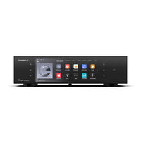 EverSolo T10 - Flagship Streaming Transport