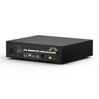 EverSolo T10 - Flagship Streaming Transport
