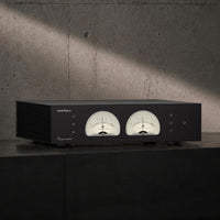 EverSolo T10 - Flagship Streaming Transport