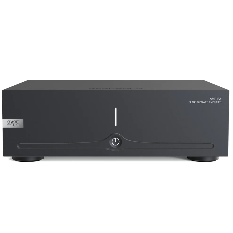 EverSolo AMP-F2 - Verstärker