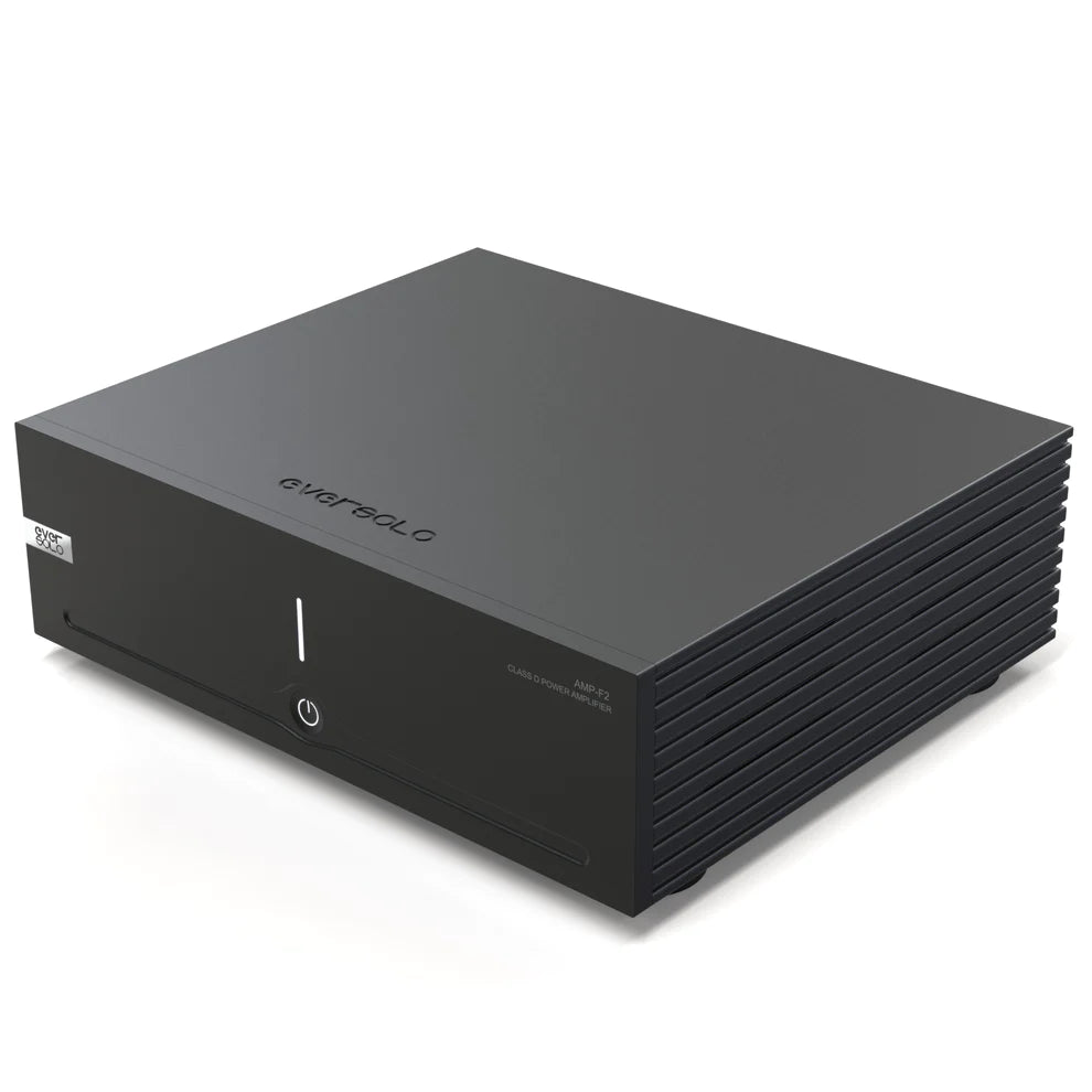 EverSolo AMP-F2 - Verstärker