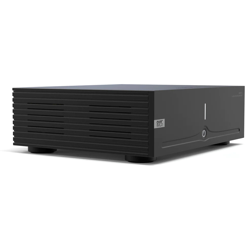EverSolo AMP-F2 - Verstärker