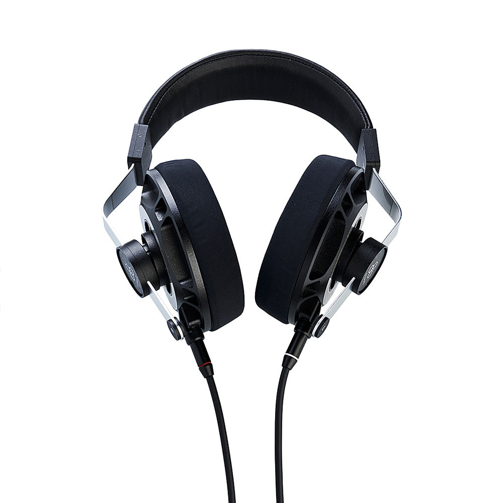 Final D8000 - Offener magnetostatischer Kopfhörer