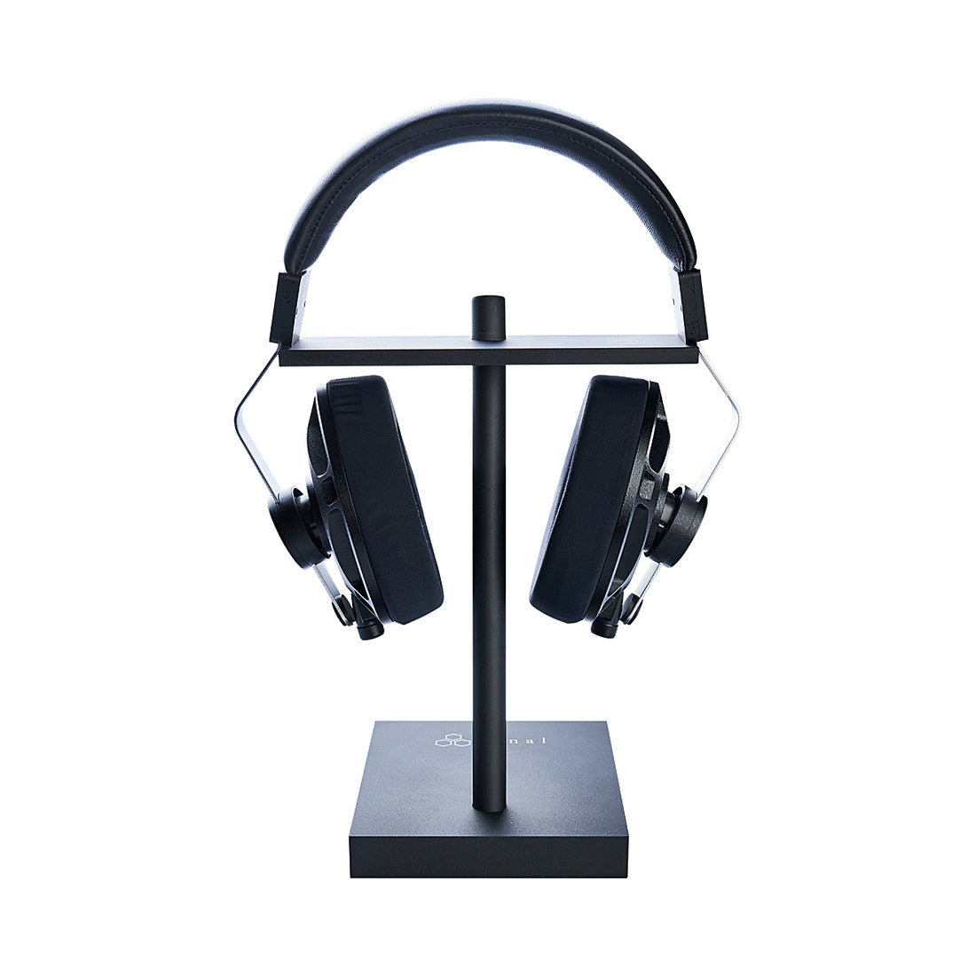 Final D8000 - Offener magnetostatischer Kopfhörer
