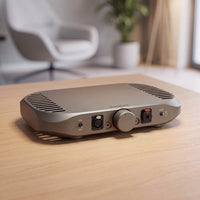 FangSound Ariadne - High-End Headphone Amplifier