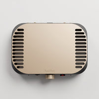 FangSound Ariadne - High-End Headphone Amplifier