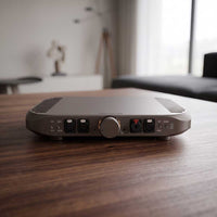 FangSound Dionysus - Flagship Headphone Amplifier